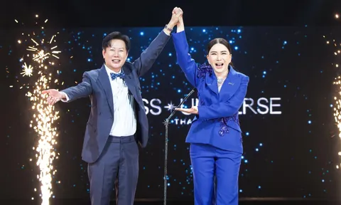 H'Hen Niê và dàn hoa hậu Việt đồng loạt gỡ danh hiệu Miss Universe: Nguyên nhân gây xôn xao?