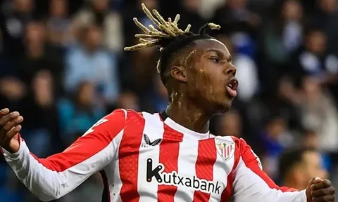 Arsenal và tham vọng sở hữu máy chạy 80 triệu euro