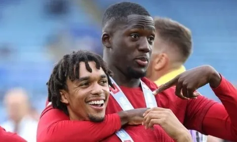 Chelsea ra tay, Liverpool coi chừng mất ngôi sao đẳng cấp