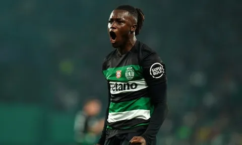 Chuyển nhượng tối 15/3: Chelsea đánh bại MU thương vụ 50 triệu; AC Milan từ bỏ thương vụ Joao Felix