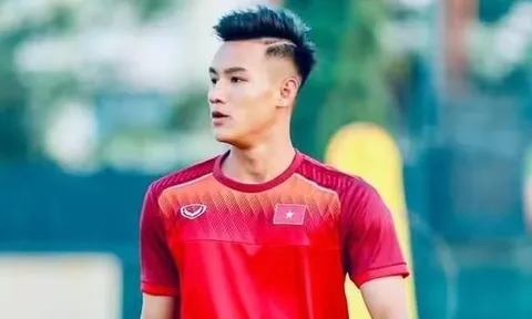 Công an Hà Nội đón tân binh chất lượng từ Ninh Bình