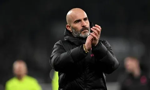 Enzo Maresca đang thử thách người hâm mộ Chelsea