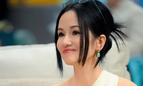 Ca sĩ Hồng Nhung cập nhật tình trạng hiện tại sau khi thông báo mắc ung thư