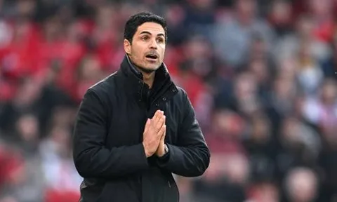 Vì sao những bình luận tồi tệ luôn nhắm vào Arsenal?