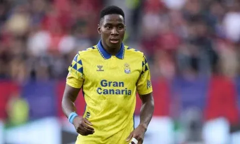 Dario Essugo có gì đặc biệt để khiến Chelsea phải thèm khát?