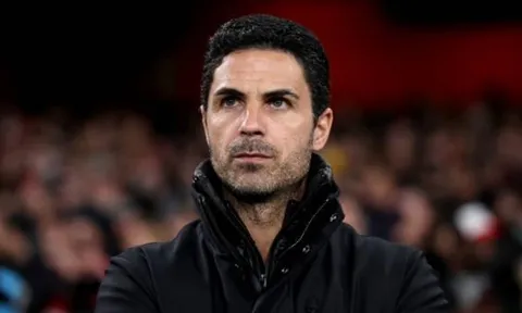Mikel Arteta tiết lộ điều Arsenal cần làm để đánh bại Chelsea