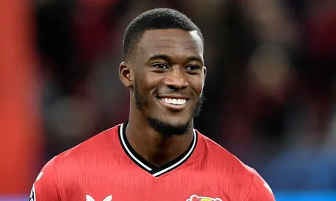 Cựu sao Chelsea được khuyên gia nhập Arsenal
