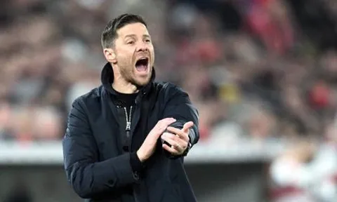 Leverkusen ngược dòng không tưởng, Xabi Alonso gửi lời cảnh báo Bayern
