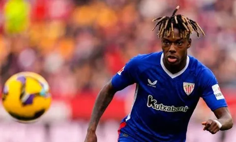 NÓNG! Chi 58 triệu euro, Arsenal sẵn sàng "xé hợp đồng" của sao La Liga