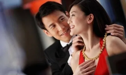 Tại sao phụ nữ trẻ không muốn hẹn hò với đàn ông 50, 60 tuổi? Đa phần vì lý do này