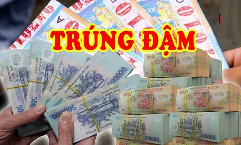 5 ngày cuối tháng 2 Âm, 3 con giáp Thần Tài ban lộc khủng, Hồng Phúc vây quanh