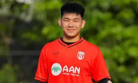 ĐT Việt Nam "lột xác" trước Campuchia: HLV Kim Sang Sik tung "át chủ bài" nào?