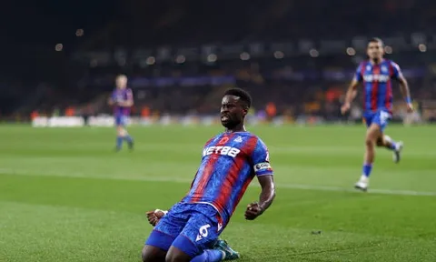 Liverpool quyết "phục thù" Newcastle bằng thương vụ đình đám