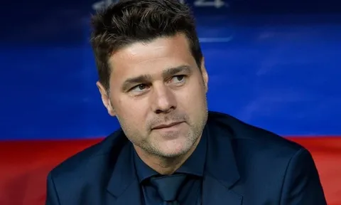 Pochettino thừa nhận mong muốn trở lại câu lạc bộ cũ