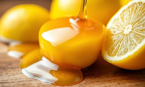 Bác sĩ bật mí 4 'cặp đôi hoàn hảo' với mật ong giúp tăng cường sức khỏe