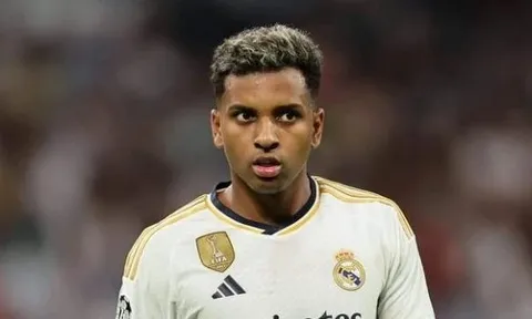 Chuyển nhượng tối 19/3: Chelsea chi 180 triệu euro vì bộ đôi Real, MU tìm người thay Hojlund