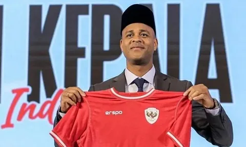 Cuộc chạm trán Australia là bài kiểm tra đầy sức nặng cho Kluivert