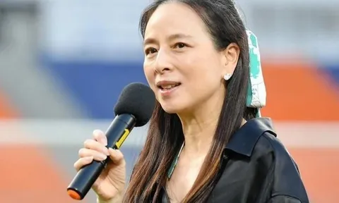Khó khăn bủa vây tuyển Thái Lan, Madam Pang mở chiến dịch đặc biệt