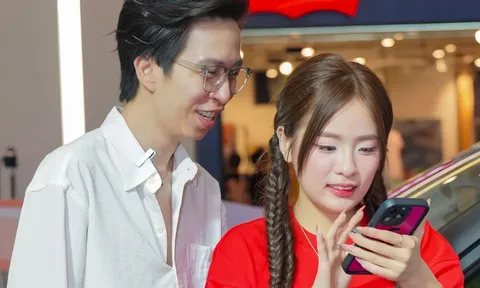 ViruSs chính thức lên tiếng: Xin lỗi công khai nhưng nhưng hành động sau đó khiến netizen hoài nghi