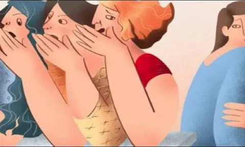 3 kiểu người không có phúc khí bạn nên tránh xa kẻo rước hết tai họa từ họ sang mình
