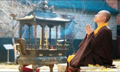 3 thứ này càng hào phóng thì cuộc sống càng dễ mất phú quý, cứ sống ích kỷ một chút