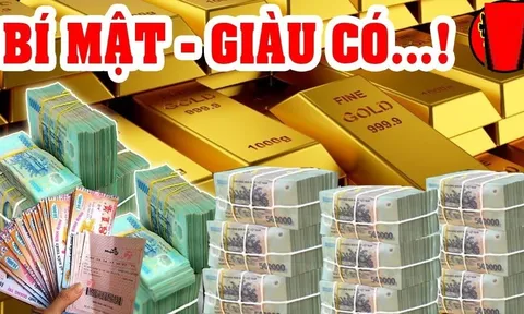 5 tháng tới Công Thành Danh Toại: 3 tuổi dễ thành "ông nọ- bà kia", số 1 giàu sụ