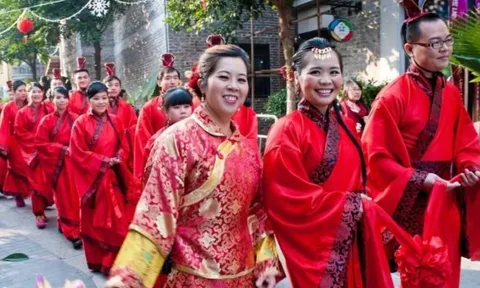 Các cụ dặn dò: 'Ở đời có 4 cái ngu, vậy cái nào là cái ngu nhất', con cháu đừng quên