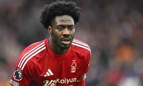 Chelsea phá lệ, nhắm mua lại cầu thủ từng bị bán với giá 9 triệu bảng