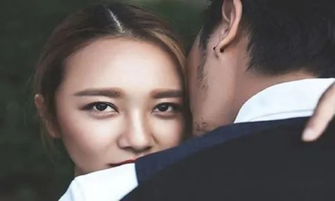Có 3 kiểu phụ nữ được đàn ông trung niên say mê như điếu đổ
