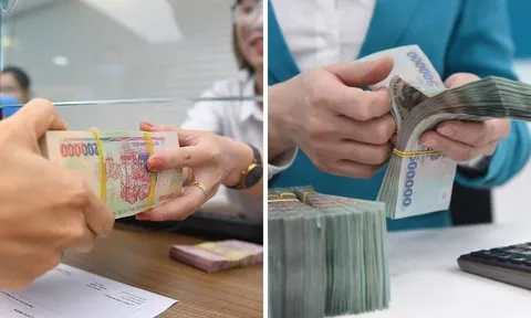Nên gửi tiết kiệm 6 tháng hay 1 năm? Nhân viên ngân hàng lâu năm nói thế này mới sinh lời cao nhất