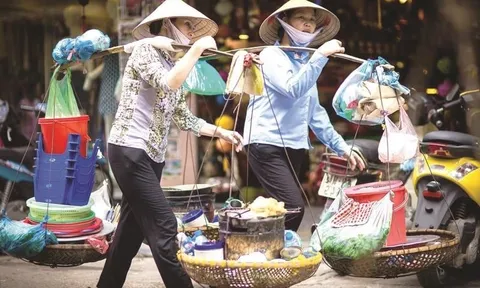 Tin vui: Hàng nghìn người có thu nhập thấp dưới 3 triệu đồng trở xuống sẽ được hỗ trợ