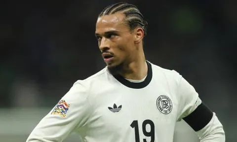 Arsenal cân nhắc chiêu mộ sao Bayern với 1 điều kiện