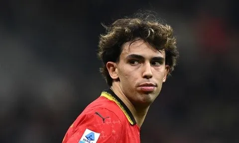 Chelsea thanh lý đội hình kỷ lục trị giá 341 triệu bảng