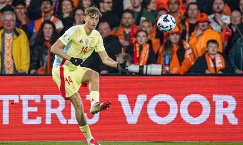 Cuộc chiến chuyển nhượng khốc liệt tại Premier League: Real Madrid đã nhập cuộc