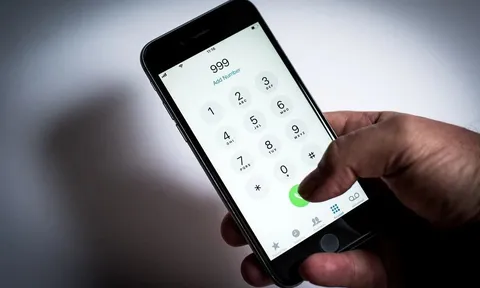 Giải mã ý nghĩa 4 số cuối điện thoại của bạn: Những con số may mắn hút tài lộc theo phong thủy và mệnh