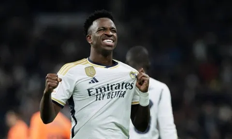 Liệu Chelsea có đủ khả năng kích nổ bom tấn 200 triệu bảng?