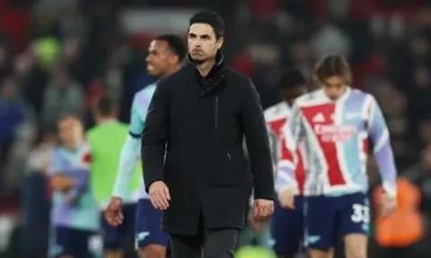 Arsenal tiếp cận Igor Paixao: Bản nâng cấp cho Martinelli và Trossard với giá 25 triệu bảng