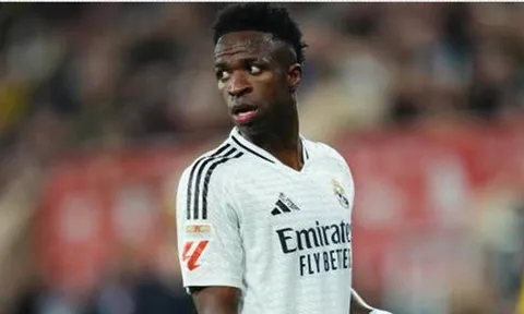 Chuyển nhượng tối 22/3: Chelsea tính gây sốc với Vinicius; Alvarez từ chối Barca