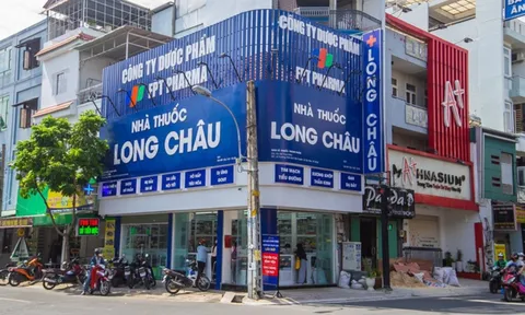 Người dân Hà Nội sắp tới có thể tới các của hàng Viettel, FPT Shop, VNPT... để cấp lại GPLX, đăng ký kết hôn