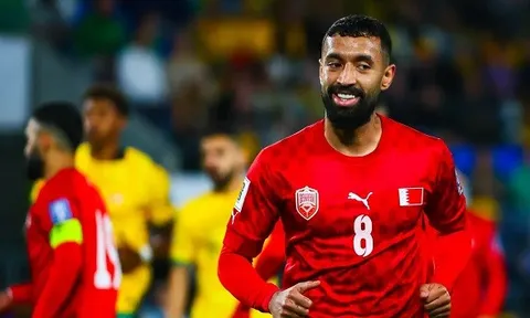 Chuyên gia kêu gọi CĐV Indonesia ngừng hô tên Shin Tae-yong