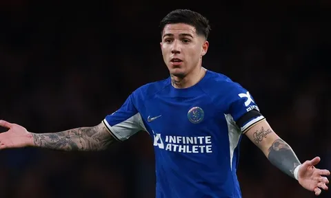 Real ra quyết định với sao 100 triệu của Chelsea