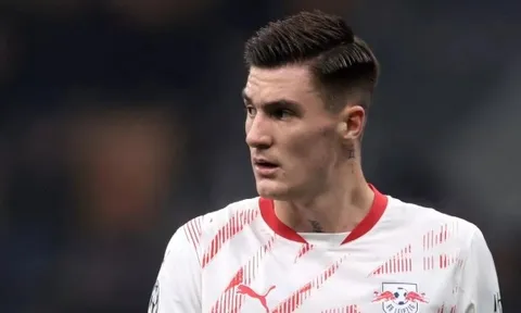 Tới lúc Arsenal chơi lớn, nhanh tay nổ bom tấn 70 triệu euro