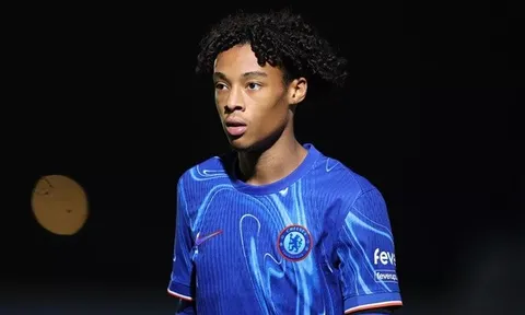 Chelsea có nguồn lực 0 đồng chuyển nhượng đáng mơ ước