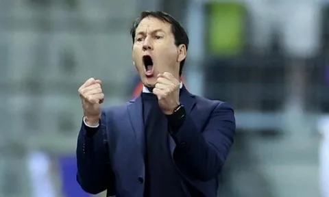Lukaku, De Bruyne, Doku ghi điểm với HLV Rudi Garcia
