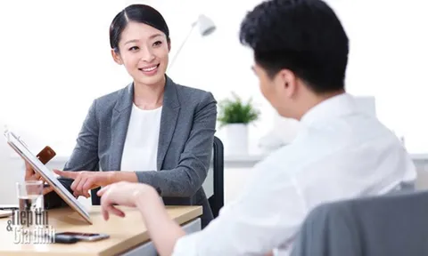 4 điều người khôn ngoan không bao giờ nói đến, kẻ dại dột gặp ai cũng kể