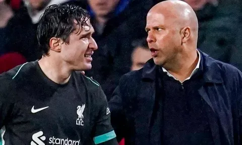 Chiesa bóng gió về cuộc chia tay cay đắng với Juventus để gia nhập Liverpool