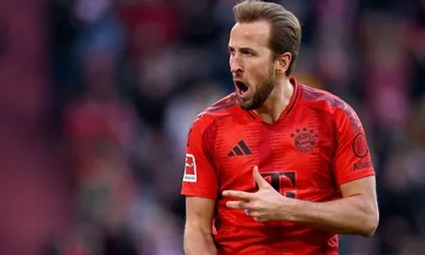 Chuyển nhượng tối 25/03: Liverpool chi 120 triệu mua Kane; Sancho trở lại Bundesliga?