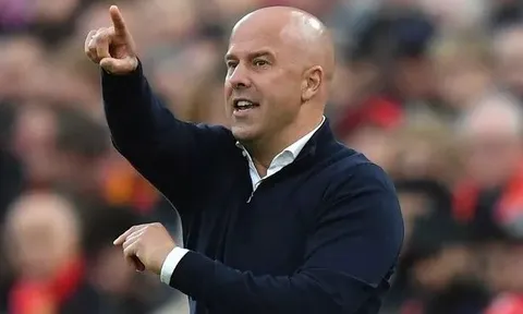 Lý do Liverpool nên chiêu mộ 3 ngôi sao ĐT Anh vào hè 2025