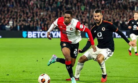 Arsenal đối đầu trực tiếp Liverpool trong thương vụ "rẻ mà chất"