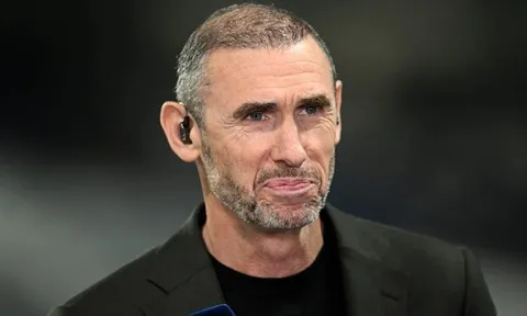 Martin Keown tin Arsenal đã hoàn tất một bản hợp đồng mùa hè